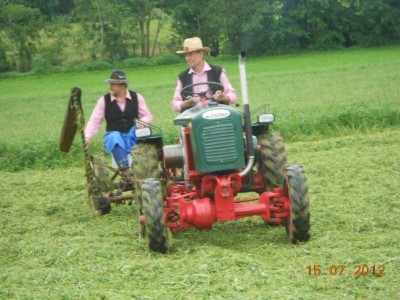 weistrach_vierkantfest_033