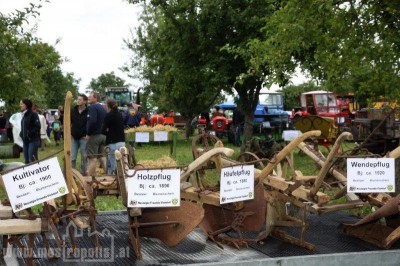 weistrach_vierkantfest_035