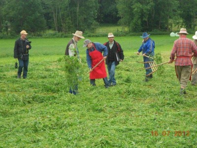 weistrach_vierkantfest_036