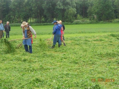 weistrach_vierkantfest_037
