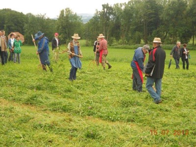 weistrach_vierkantfest_039