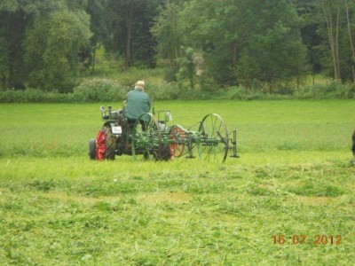 weistrach_vierkantfest_040
