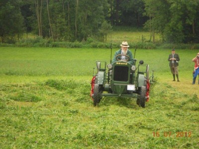 weistrach_vierkantfest_041
