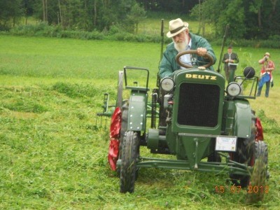 weistrach_vierkantfest_042