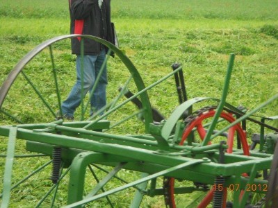 weistrach_vierkantfest_043