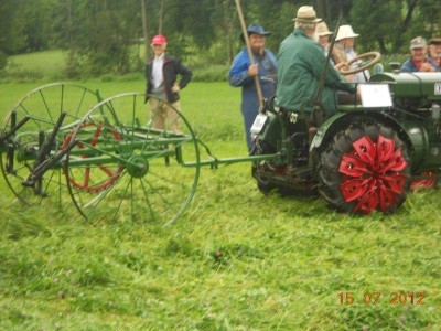 weistrach_vierkantfest_044