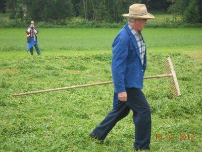 weistrach_vierkantfest_046