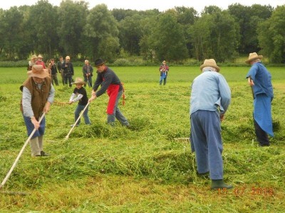 weistrach_vierkantfest_048