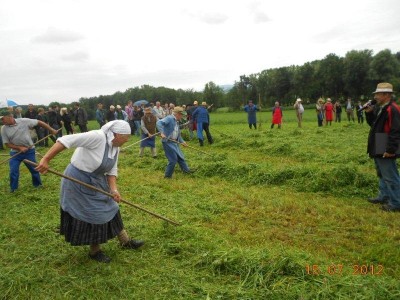 weistrach_vierkantfest_050
