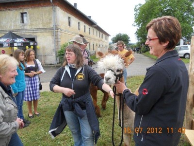 weistrach_vierkantfest_053