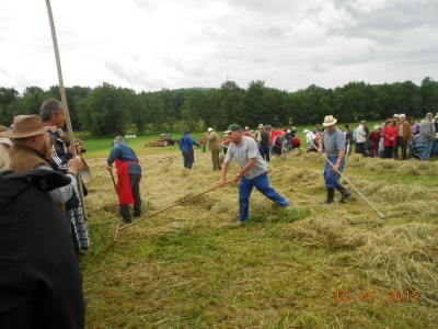 weistrach_vierkantfest_061