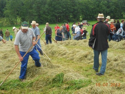 weistrach_vierkantfest_062