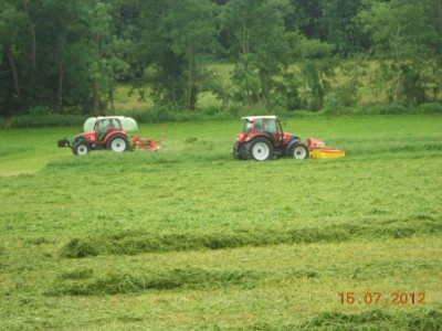 weistrach_vierkantfest_063