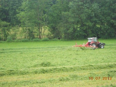 weistrach_vierkantfest_064