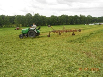 weistrach_vierkantfest_065