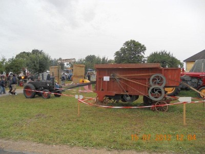 weistrach_vierkantfest_068