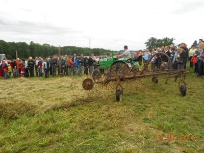 weistrach_vierkantfest_070