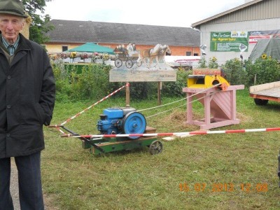 weistrach_vierkantfest_072