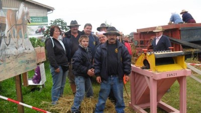 weistrach_vierkantfest_075