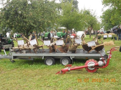weistrach_vierkantfest_086