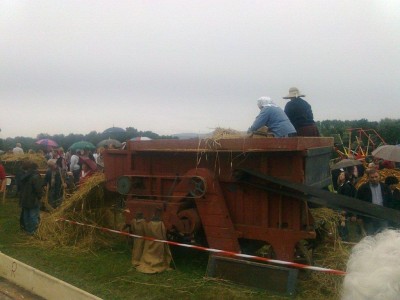weistrach_vierkantfest_093