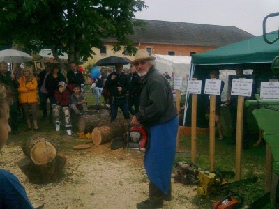 weistrach_vierkantfest_094