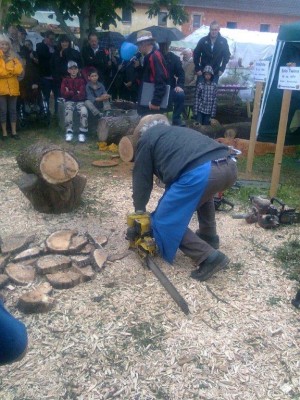 weistrach_vierkantfest_097