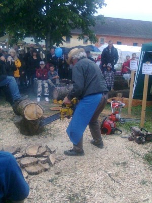 weistrach_vierkantfest_098