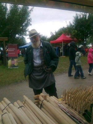 weistrach_vierkantfest_099