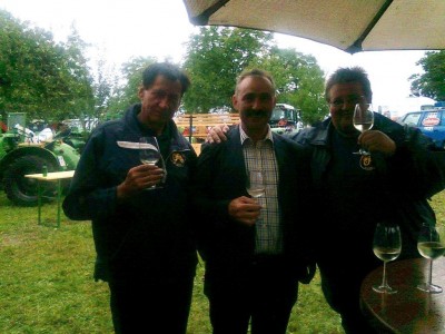 weistrach_vierkantfest_101