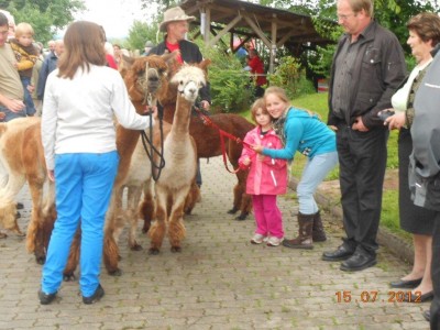 weistrach_vierkantfest_104