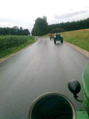 weistrach_vierkantfest_107