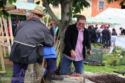 weistrach_vierkantfest_110