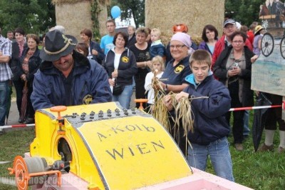 weistrach_vierkantfest_112