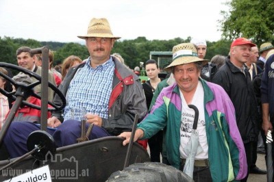 weistrach_vierkantfest_113