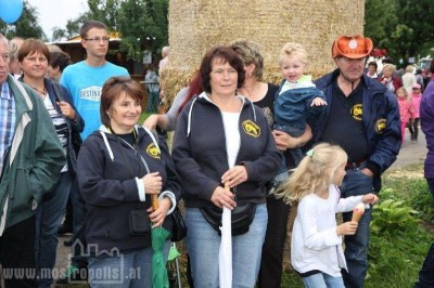 weistrach_vierkantfest_114