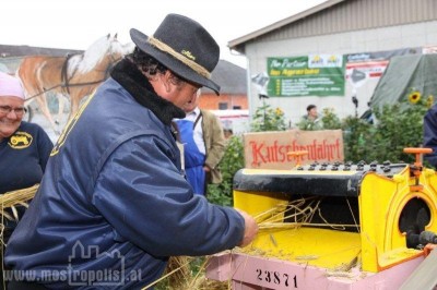 weistrach_vierkantfest_115