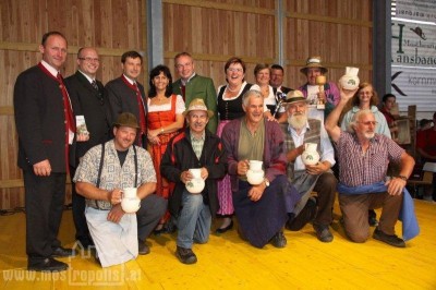 weistrach_vierkantfest_117