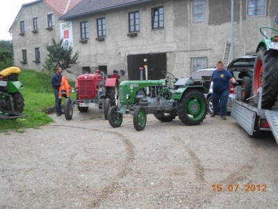 weistrach_vierkantfest_120