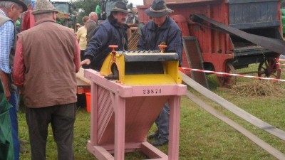 weistrach_vierkantfest_121