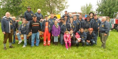 weistrach_vierkantfest_123