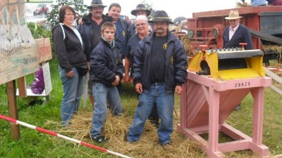 weistrach_vierkantfest_124