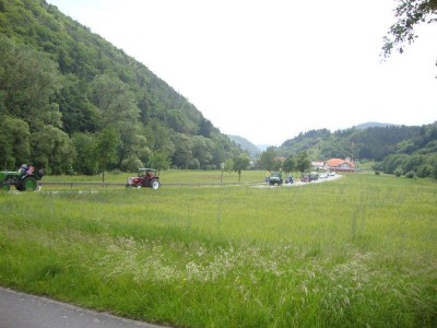 weiten_10