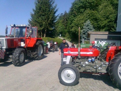 wieselburg_unimog_traktoren_nzf_15