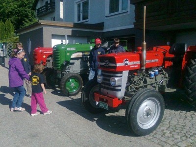 wieselburg_unimog_traktoren_nzf_17