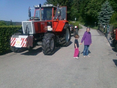 wieselburg_unimog_traktoren_nzf_21