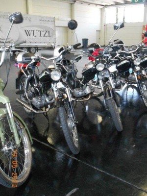 wieselburg_unimog_traktoren_nzf_22
