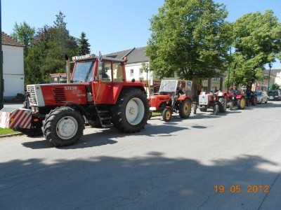 wieselburg_unimog_traktoren_nzf_23