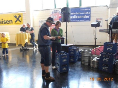 wieselburg_unimog_traktoren_nzf_25