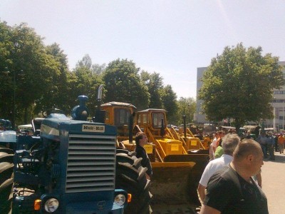 wieselburg_unimog_traktoren_nzf_31